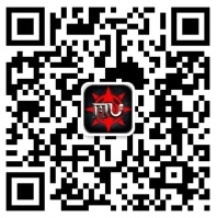 决战圣殿月卡版官方公众号