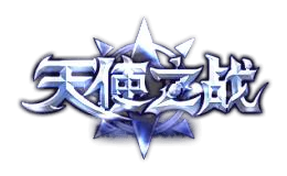 决战圣殿月卡版官网